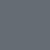Precison Fit Seat Covers GTA24ABLTMG Precision Fit Leatherette Custom Front Row Seat Covers - Med Grey