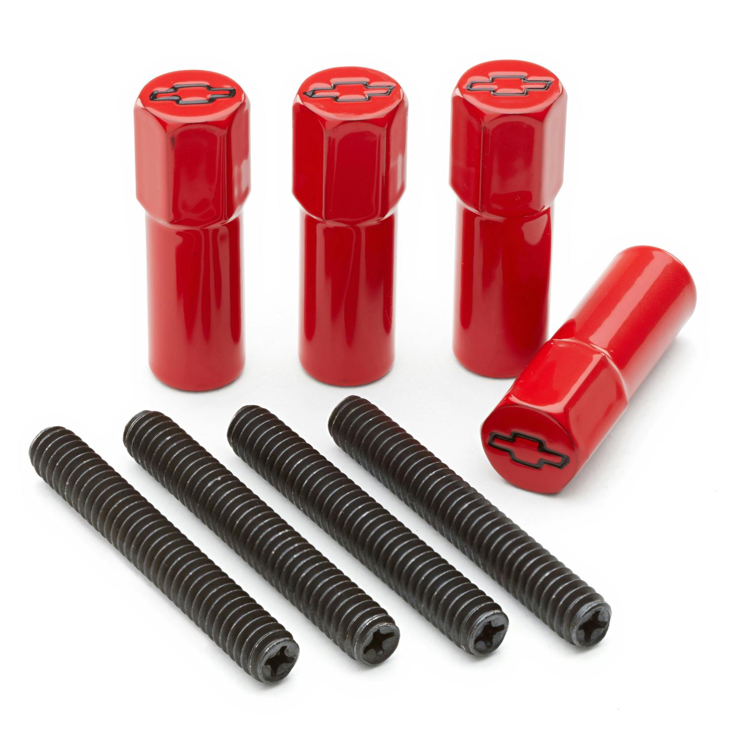 Summit Racing SUM-141506 Summit Racing™ Stamped Steel Roller
