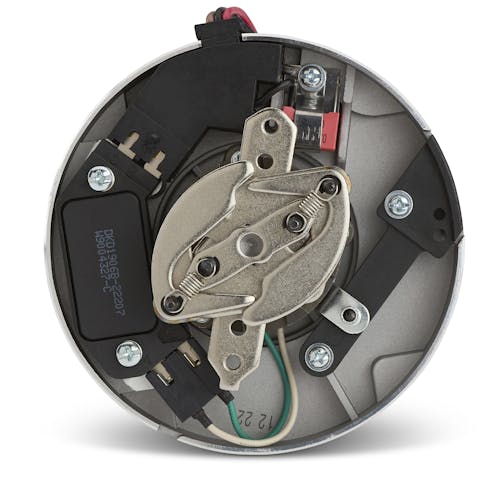 Proform SBC/BBC HEI Distributor