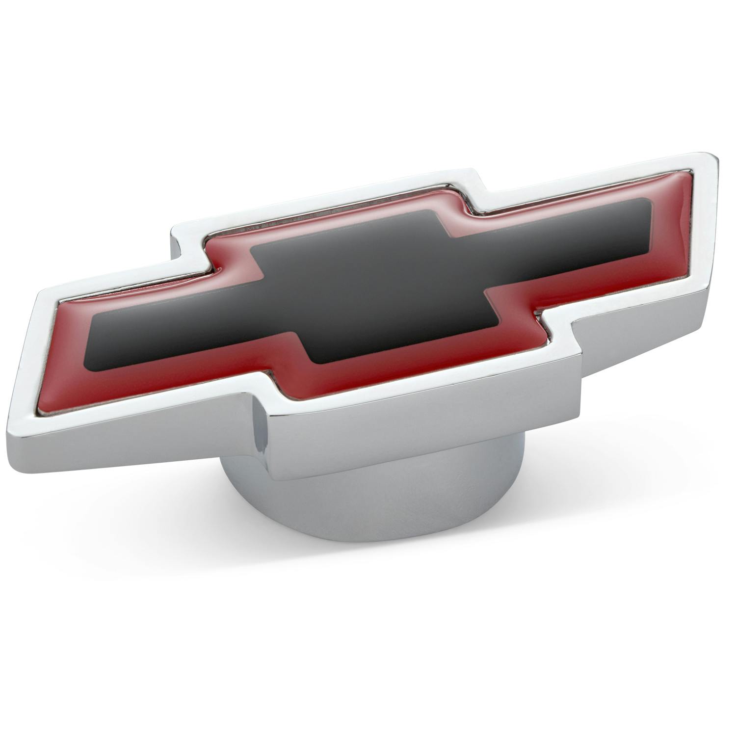 ワンピース YILON MADE Cutout check op Gray YILON イロン CUTOUT CHECK OP GLAY