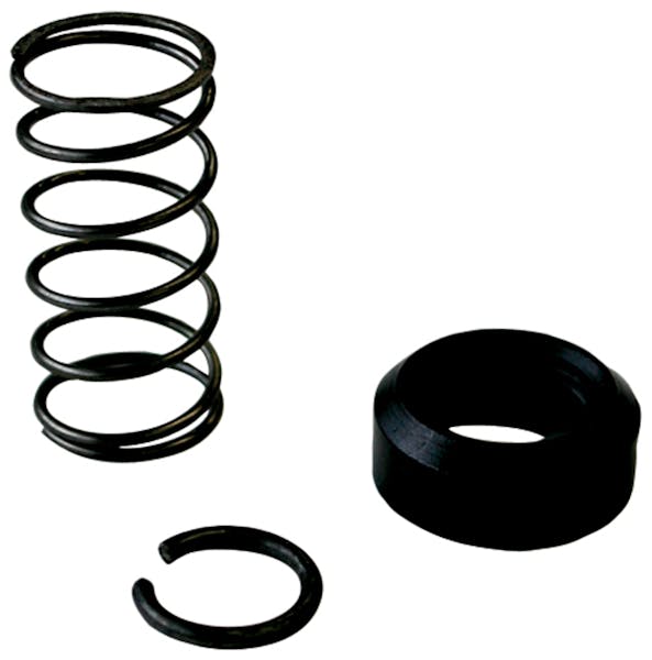Proform Spring & Clip Kit for #66256P