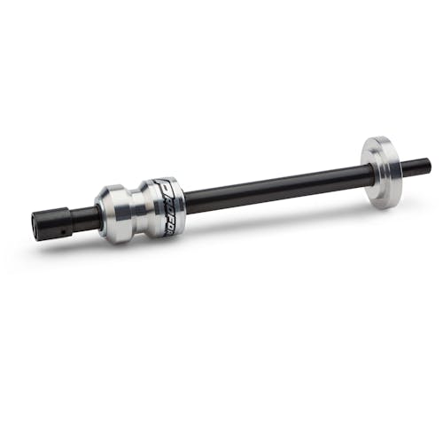 Proform Oil Pump Primer - Chevy V6 / V8