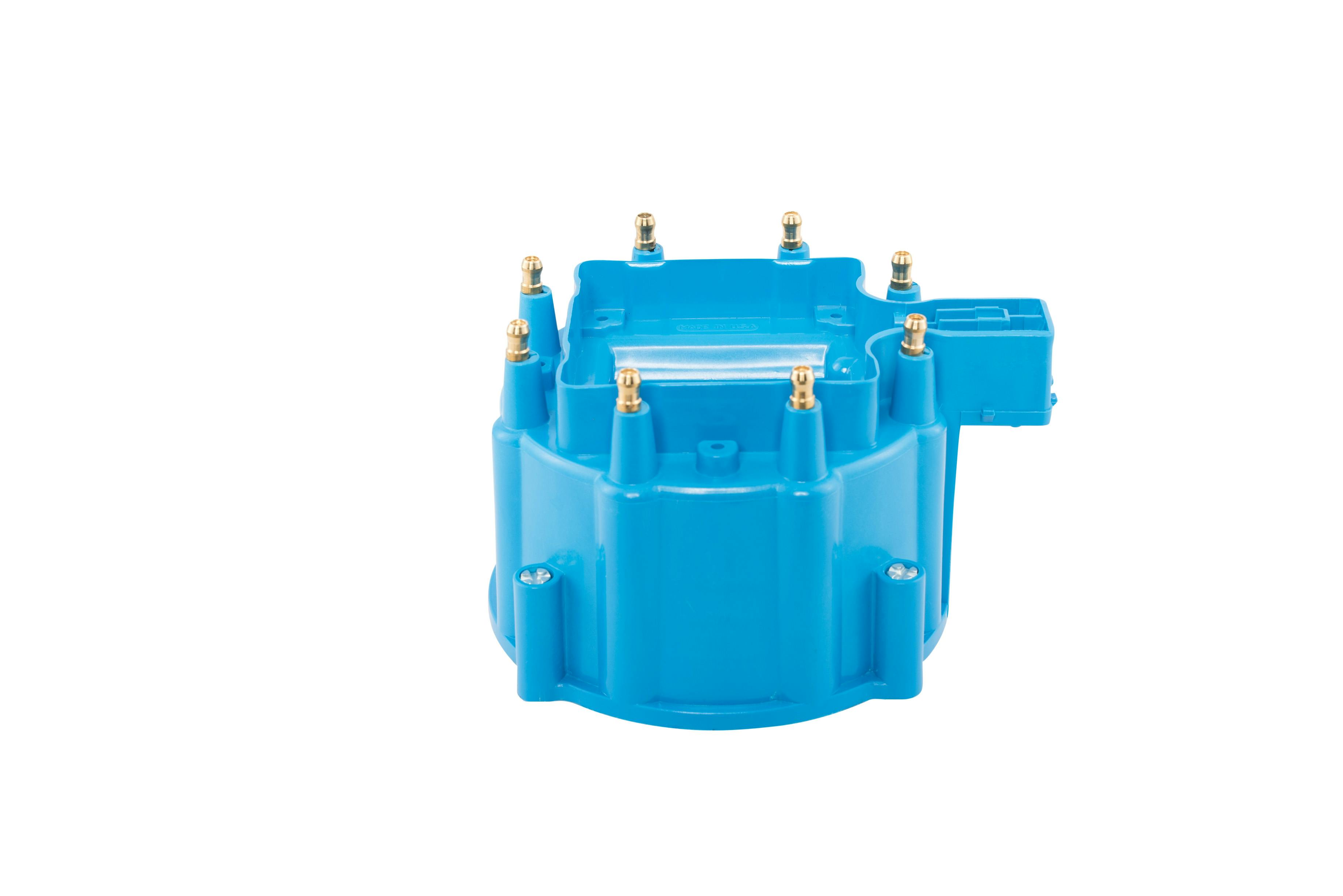 PROFORM 66947BC Blue