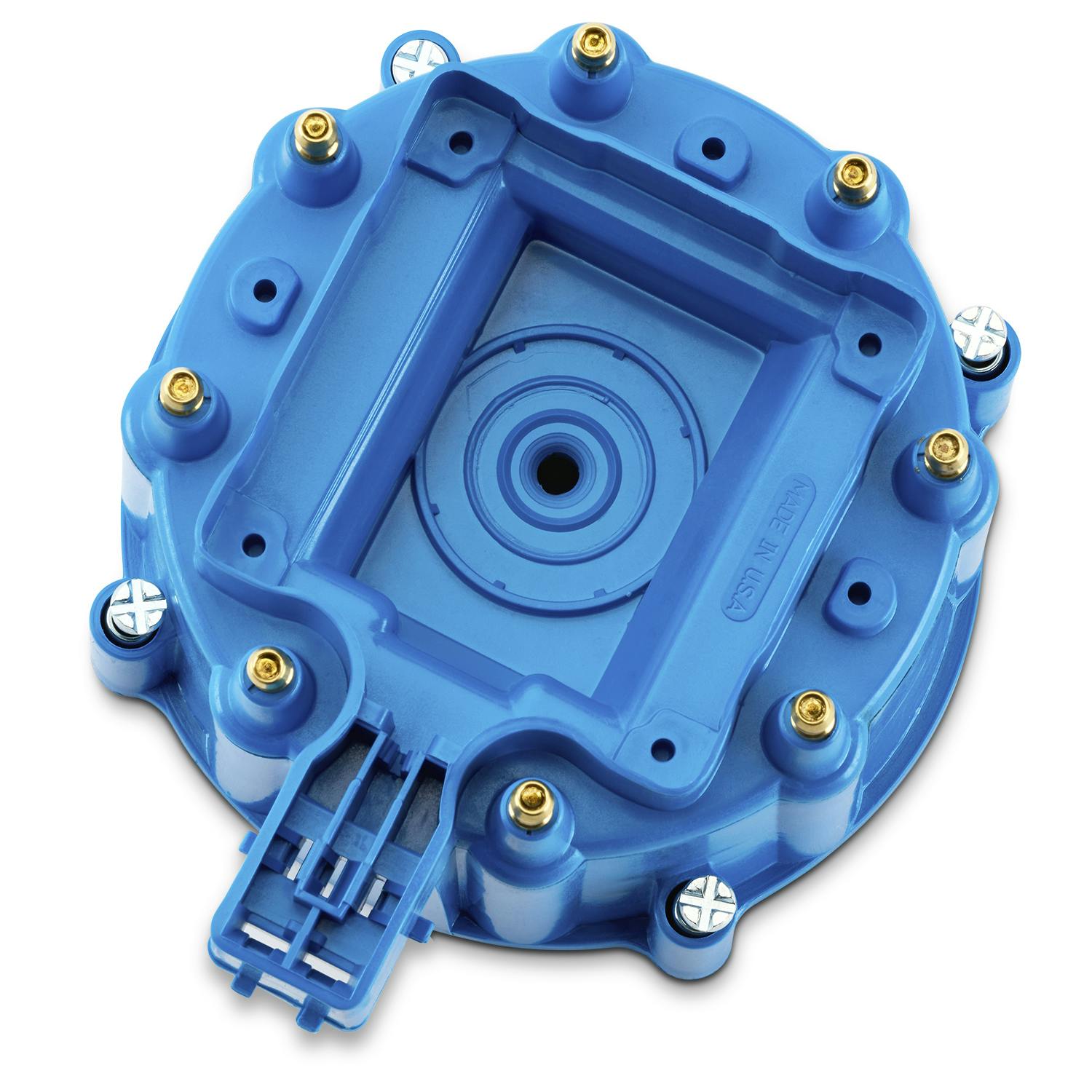 PROFORM 66947BC Blue