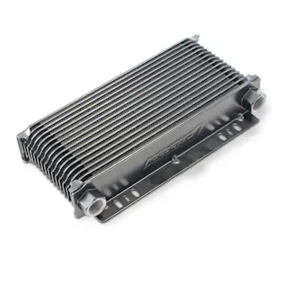 PROFORM 69570-16 Tundra Series 16 Row High Efficiency Transmission and ...