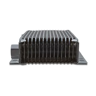 PROFORM 69570-16 Tundra Series 16 Row High Efficiency Transmission and ...