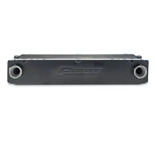 PROFORM 69570-25 Tundra Series 25 Row High Efficiency Transmission and ...