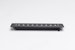 Putco 10011 Luminix High Power LED - 10" Flush Mount - 9 LED - 3,600LM - 11.89x.75x2.2
