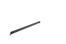 Putco 10030 Luminix High Power LED - 30" Light Bar - 27 LED - 10,800LM
