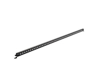 Putco 10050 Luminix High Power LED - 50" Light Bar - 48 LED - 19,200LM - 51.63x.75x1.5
