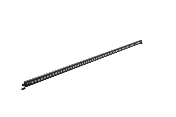 Putco 10060 Luminix High Power LED - 60" Light Bar - 57 LED - 22,800LM - 61.63x.75x1.5