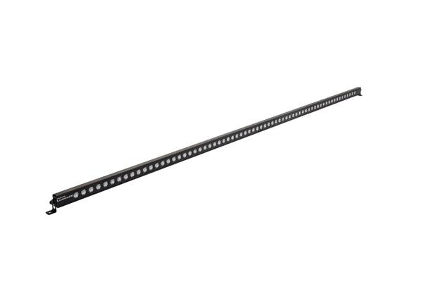 Putco 10070 Luminix High Power LED - 70" Light Bar - 69 LED - 27,600LM - 71.63x.75x1.5