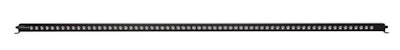 Putco 10070 Luminix High Power LED - 70" Light Bar - 69 LED - 27,600LM - 71.63x.75x1.5