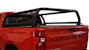 Putco 184000 Venture TEC Rack System
