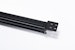 Putco 184205 Venture TEC Cross-rail