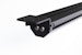 Putco 184205 Venture TEC Cross-rail