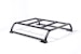 Putco 184205 Venture TEC Cross-rail
