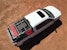 Putco 184205 Venture TEC Cross-rail