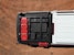 Putco 184205 Venture TEC Cross-rail