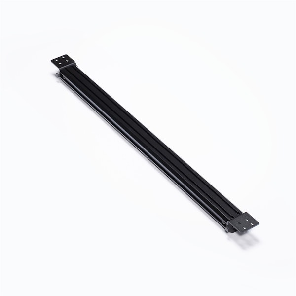 Putco 184305 Venture TEC Cross-rail