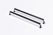 Putco 185732 Elevated Cross Rails for Venture TEC Rack
