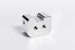Putco 185732 Elevated Cross Rails for Venture TEC Rack