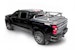 Putco 185741 Elevated Cross Rails for Tec Rails