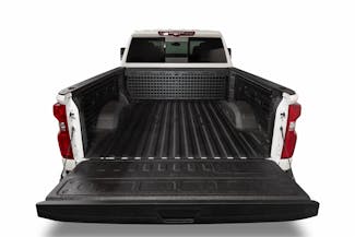 Putco 195063 Molle Front Panel