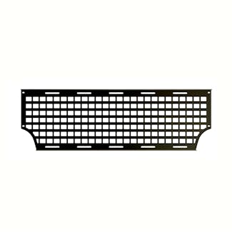 Putco 195133 Putco 195133