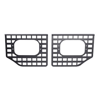 Putco 195151 Putco 195151