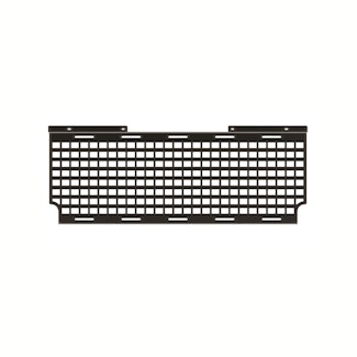 Putco 195323 Molle Front Panel