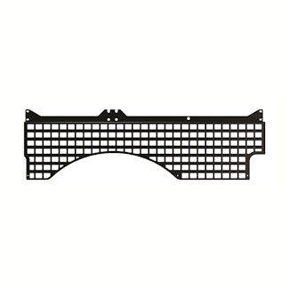 Putco 195402 Molle Passenger Side Panel