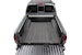 Putco 195433 Molle Front Panel