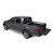 Putco 195433 Molle Front Panel