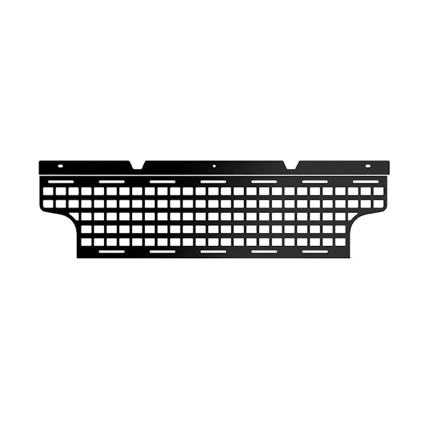 Putco 195433 Molle Front Panel