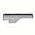 Putco 195241 Molle Driver Side Panel