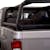 Putco 184500 Venture TEC Rack System