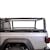 Putco 184500 Venture TEC Rack System