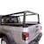 Putco 184500 Venture TEC Rack System