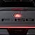 Putco 92604 Luminix Ford LED Tailgate Emblems