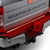 Putco 9203060-11 60" Direct Fit Red Blade Kit