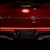 Putco 9203060-11 60" Direct Fit Red Blade Kit