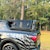 Putco 185724 Venture TEC - Molle Plates