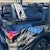 Putco 185724 Venture TEC - Molle Plates