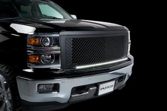 Putco 2125 Putco 2125