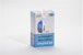 Putco 213157B Mini-Halogens - 3157 Nitro White