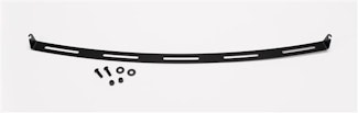 Putco 2185 30" Curved Light Bar Cradle Bracket - used with # 10033