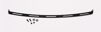 Putco 2195 40" Curved Light Bar Cradle Bracket - used with # 10046