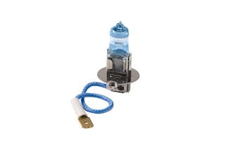 Putco 230003DW Putco 230003DW