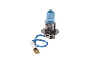 Putco 230003NW Night White H3 - Halogen